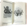 1st Edition 2003 Russian Criminal Tattoo Encyclopedia