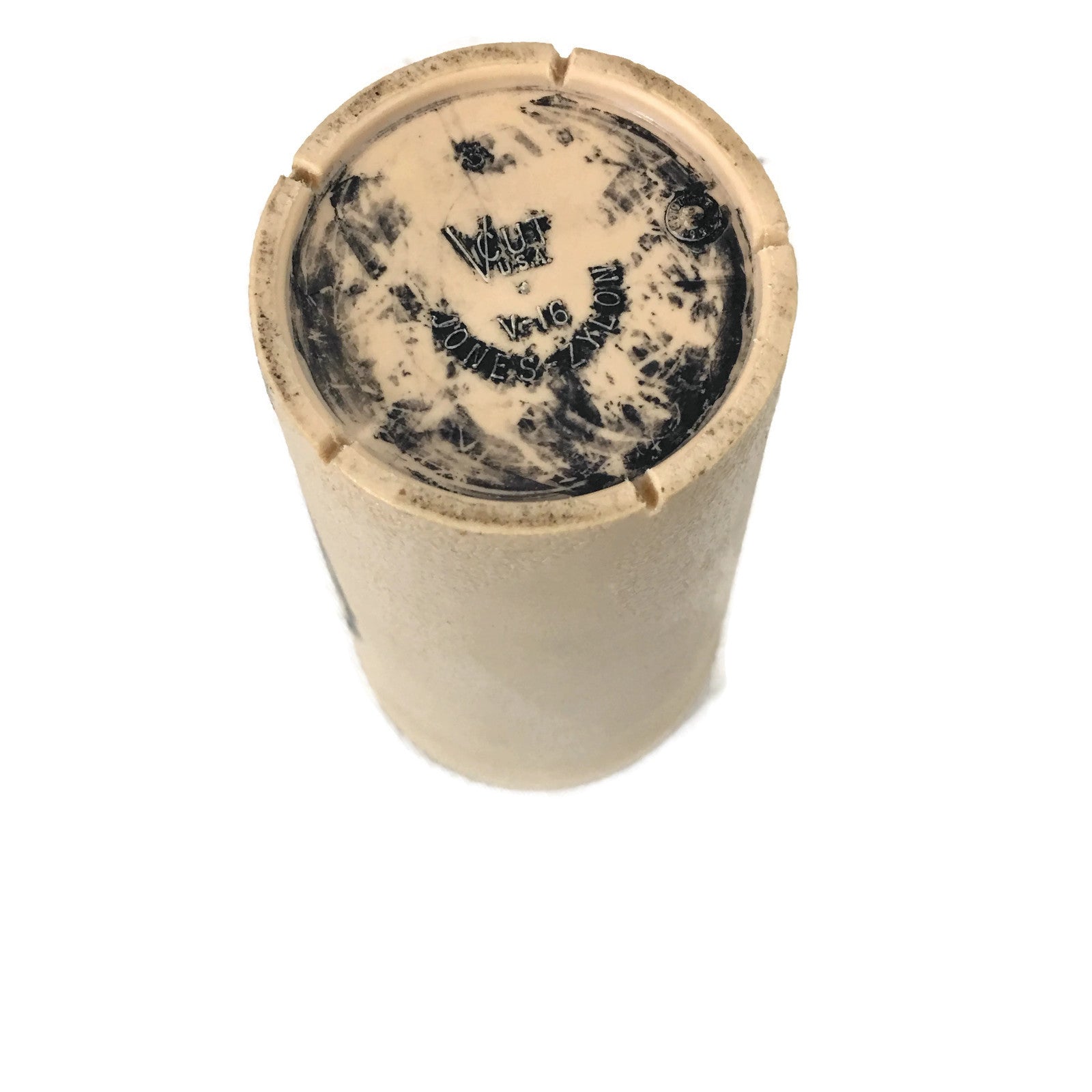 Vintage Prison Art Tattoo Art Cup Of Marylin Monroe Tumbler Glass