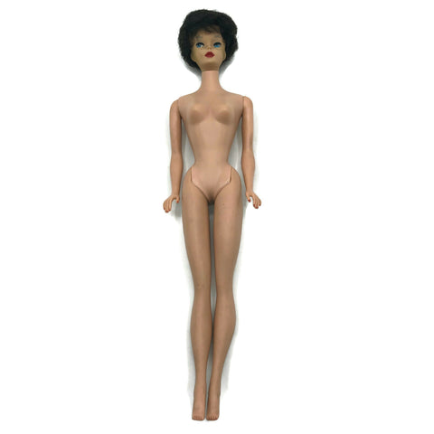 Vintage Mattel Barbie Doll