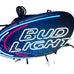 Bud Light Splash Neon Sign