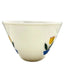 Fire King Tulip Nesting Bowls