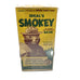 Vintage 1950’s Ideal Smokey The Bear Toy In Its Box