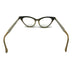 Vintage Cat Eye Glasses