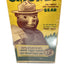 Vintage 1950’s Ideal Smokey The Bear Toy In Its Box