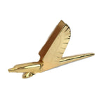Vintage Ford Fairlaine Falcon Hood Ornament