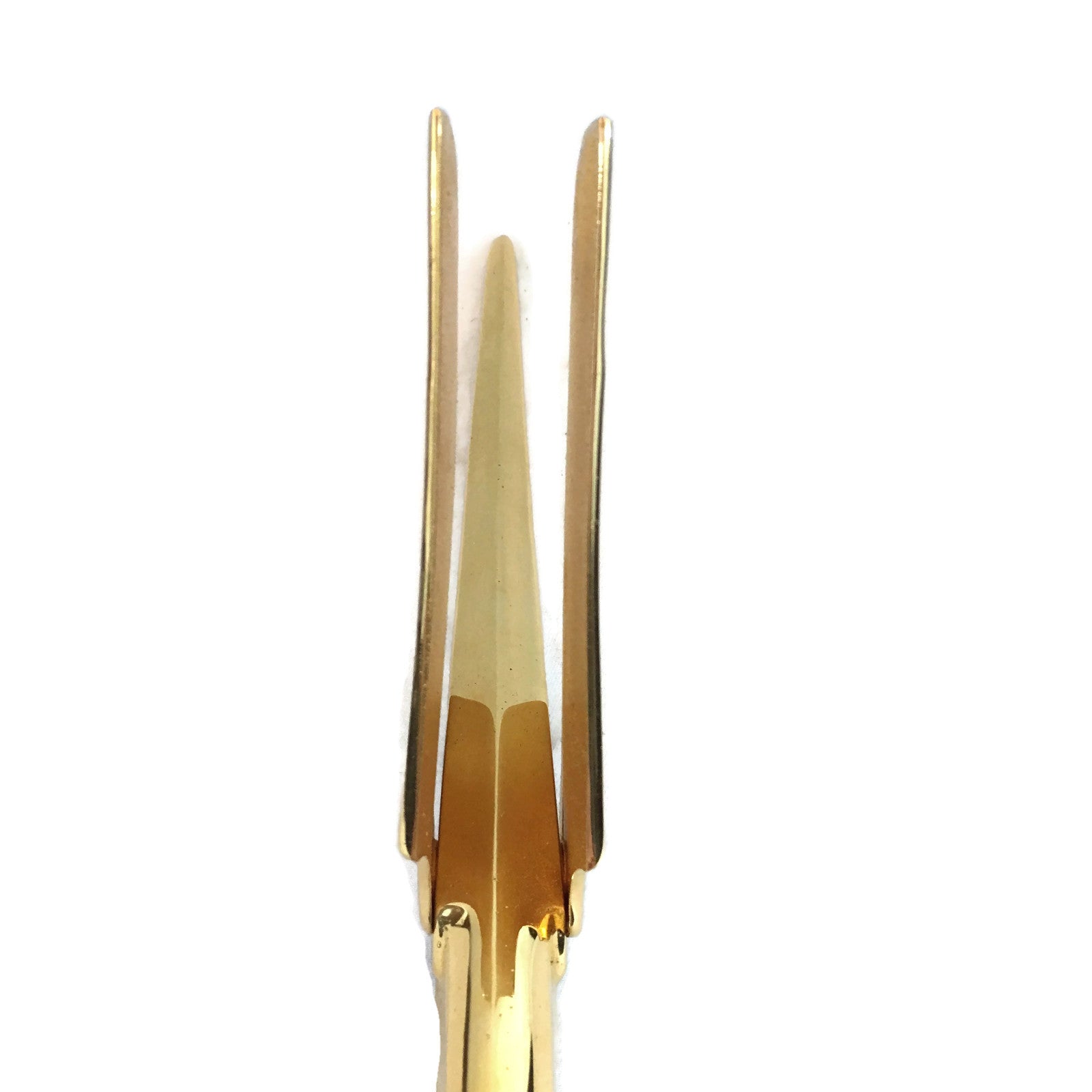 Vintage Ford Fairlaine Falcon Hood Ornament