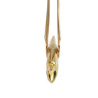 Vintage Ford Fairlaine Falcon Hood Ornament