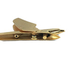 Vintage Ford Fairlaine Falcon Hood Ornament