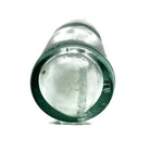 Honolulu Brewing Co. Glass Bottle 