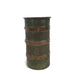 Vintage Trench Art Ammo Shell Cup
