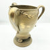 Vintage San Francisco Coving Cup 1903 Orpington (Chicketns) Trophy 