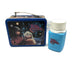 Vintage 1982 The Dark Crystal Lunch Box & Thermos