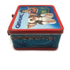 Vintage 1984 Gremlins Lunch Box & Thermos Set