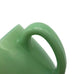 Vintage Fire King Jadeite Small Pitcher