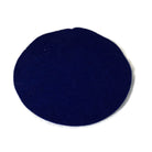 Vintage 1940’s-1950’s New York Mets Baseball Patch