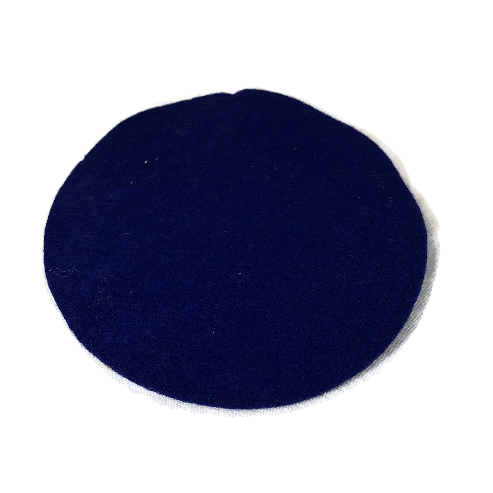 Vintage 1940’s-1950’s New York Mets Baseball Patch