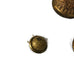 Antique Us Civil War Era Military Buttons