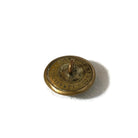 Antique Kentucky State Seal Civil War Button