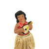 1950’s Vintage Hawaiian Hula Girl Bobble