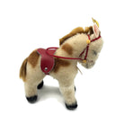 Vintage Stieff Pony