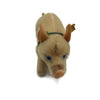 Vintage Steiff Piggy Stuffed Animal W/ Tag