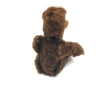 Vintage Steiff Miniature Stuffed Monkey “Jocko”