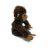Vintage Steiff Miniature Stuffed Monkey “Jocko”