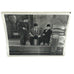 Vintage New Mint Condition  Laurel & Hardy Still From Live Ghost