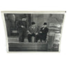 Vintage New Mint Condition  Laurel & Hardy Still From Live Ghost