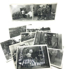 Vintage New Mint Condition  Laurel & Hardy Still From Pardon Us