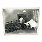 Vintage New Mint Condition  Laurel & Hardy Still From Pardon Us