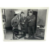 Vintage New Mint Condition  Laurel & Hardy Still From Pardon Us