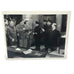 Vintage New Mint Condition  Laurel & Hardy Still From Pardon Us