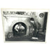 Vintage New Mint Condition  Laurel & Hardy Still From Hog Wild