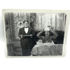 Vintage New Mint Condition  Laurel & Hardy Stills From Sugar Daddies