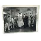 Vintage New Mint Condition  Laurel & Hardy Stills From Sugar Daddies
