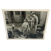 Vintage New Mint Condition  Laurel & Hardy Stills From “Our Relations”