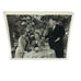 Vintage New Mint Condition  Laurel & Hardy Stills From Our Relations