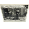 Vintage New Mint Condition  Laurel & Hardy Stills From “Two Taps”