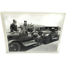 Vintage New Mint Condition  Laurel & Hardy Stills From Two Taps