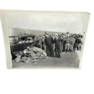 Vintage New Mint Condition  Laurel & Hardy Stills From Two Taps