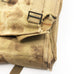 Antique WW1 U.S. Cobblers Kit