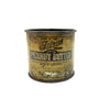 Vintage Rare Tin Litho Advertising Ideal Peanut Butter Tin Measuring Cup
