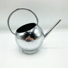 Vintage Rare Chase Art Deco Chrome Pancake Set