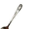 Vintage George Washington Rodger’s Silver Plate Spoon