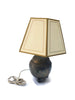 Antique Benedict Lamp