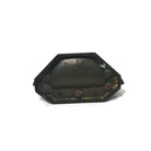 Vintage Paris Eiffel Tower Scare Coeur Arc De Triomphe Ashtray