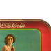 "Frances Dee" Movie Star 1932 Coca-Cola Tray