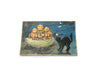 Antique Halloween "Tuck" Post Card