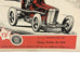 Legion Ascot Speedway October 1932 Issue